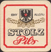 Bierdeckelstolz-7-zadek-small