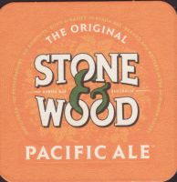 Beer coaster stone-and-wood-4-small