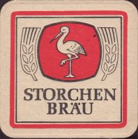 Pivní tácek storchenbrau-hans-roth-2-small