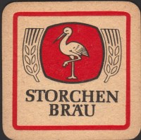 Bierdeckelstorchenbrau-hans-roth-9-small