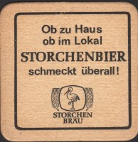 Bierdeckelstorchenbrau-hans-roth-9-zadek-small