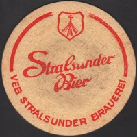 Beer coaster stralsunder-27-small