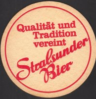 Beer coaster stralsunder-28-zadek-small