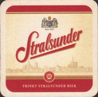 Beer coaster stralsunder-32-small