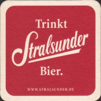 Beer coaster stralsunder-32-zadek-small