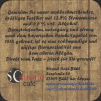 Bierdeckelstrand-cafe-buhl-buhler-hafengold-1-zadek-small