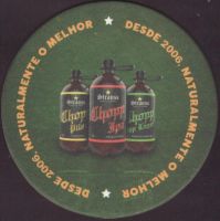 Beer coaster strauss-bier-5-zadek-small