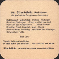 Bierdeckelstreck-brau-7-zadek-small