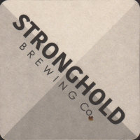 Beer coaster stronghold-1-small