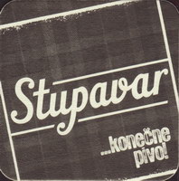 Pivní tácek stupavar-2-small