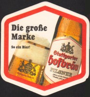 Beer coaster stuttgarter-hofbrau-1-small