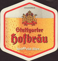 Pivní tácek stuttgarter-hofbrau-12-small
