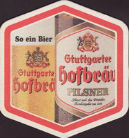 Pivní tácek stuttgarter-hofbrau-14-small