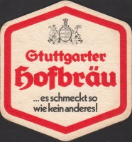 Beer coaster stuttgarter-hofbrau-163-small.jpg