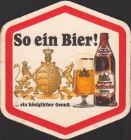 Beer coaster stuttgarter-hofbrau-166-small.jpg