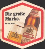 Beer coaster stuttgarter-hofbrau-167-small.jpg