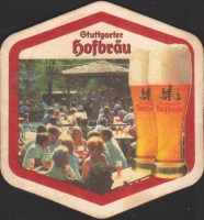 Beer coaster stuttgarter-hofbrau-168-small.jpg