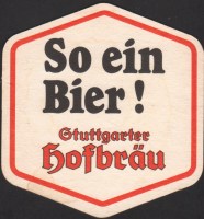 Beer coaster stuttgarter-hofbrau-169-small.jpg