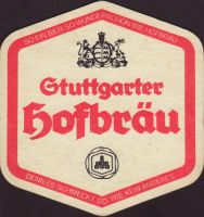 Beer coaster stuttgarter-hofbrau-17-small