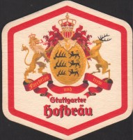 Beer coaster stuttgarter-hofbrau-170-small.jpg