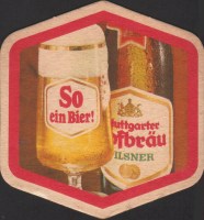 Beer coaster stuttgarter-hofbrau-171-small.jpg