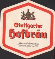 Pivní tácek stuttgarter-hofbrau-186-small