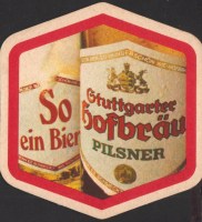 Pivní tácek stuttgarter-hofbrau-188-small