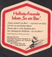 Pivní tácek stuttgarter-hofbrau-188-zadek-small