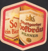 Pivní tácek stuttgarter-hofbrau-190-small