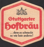 Pivní tácek stuttgarter-hofbrau-190-zadek-small