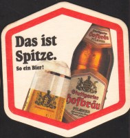 Pivní tácek stuttgarter-hofbrau-192-small