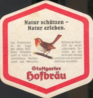 Pivní tácek stuttgarter-hofbrau-2-zadek