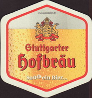 Pivní tácek stuttgarter-hofbrau-20-small
