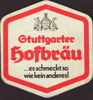 Pivní tácek stuttgarter-hofbrau-22-zadek