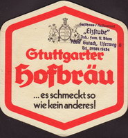 Pivní tácek stuttgarter-hofbrau-24-zadek-small
