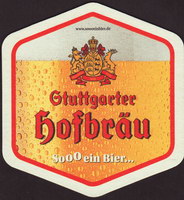 Pivní tácek stuttgarter-hofbrau-25-small