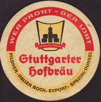 Beer coaster stuttgarter-hofbrau-27-oboje-small