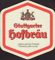 Pivní tácek stuttgarter-hofbrau-30-zadek-small