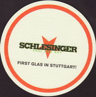 Beer coaster stuttgarter-hofbrau-31-zadek-small