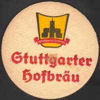 Bierdeckelstuttgarter-hofbrau-40-small