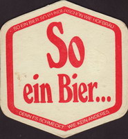 Beer coaster stuttgarter-hofbrau-42-zadek-small