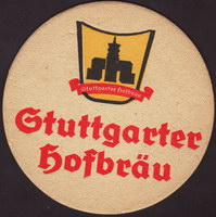 Beer coaster stuttgarter-hofbrau-43-small