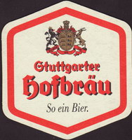 Pivní tácek stuttgarter-hofbrau-44-small