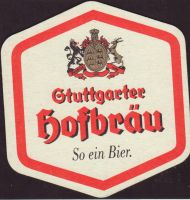 Pivní tácek stuttgarter-hofbrau-48-small