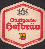 Beer coaster stuttgarter-hofbrau-5-small