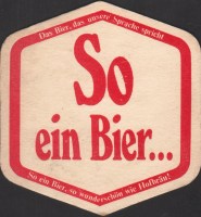 Beer coaster stuttgarter-hofbrau-5-zadek-small