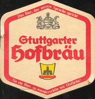 Beer coaster stuttgarter-hofbrau-5