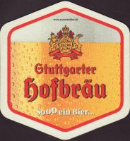 Pivní tácek stuttgarter-hofbrau-50-small