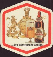 Pivní tácek stuttgarter-hofbrau-65