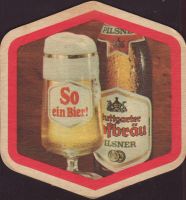 Beer coaster stuttgarter-hofbrau-69-small